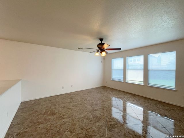1419 Range Finder, San Antonio, TX 78245