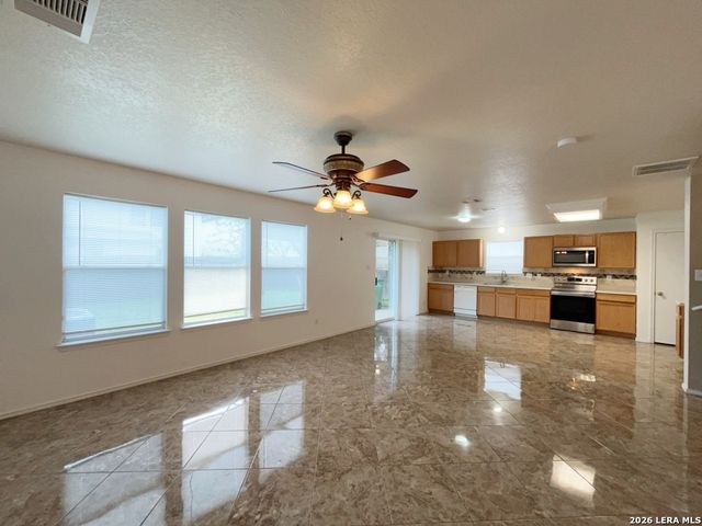 1419 Range Finder, San Antonio, TX 78245