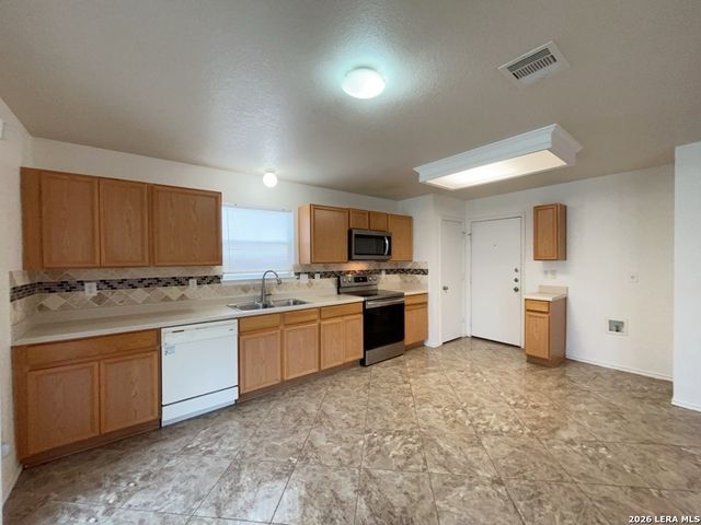 1419 Range Finder, San Antonio, TX 78245