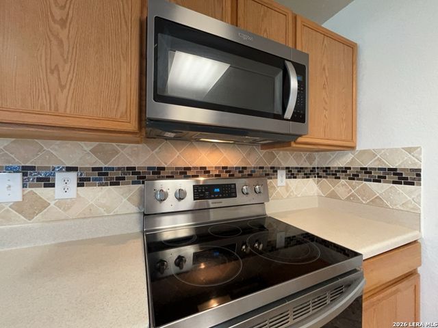 1419 Range Finder, San Antonio, TX 78245