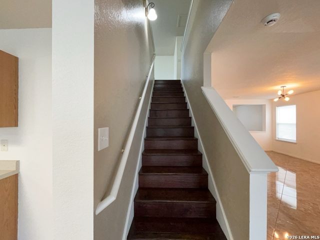 1419 Range Finder, San Antonio, TX 78245