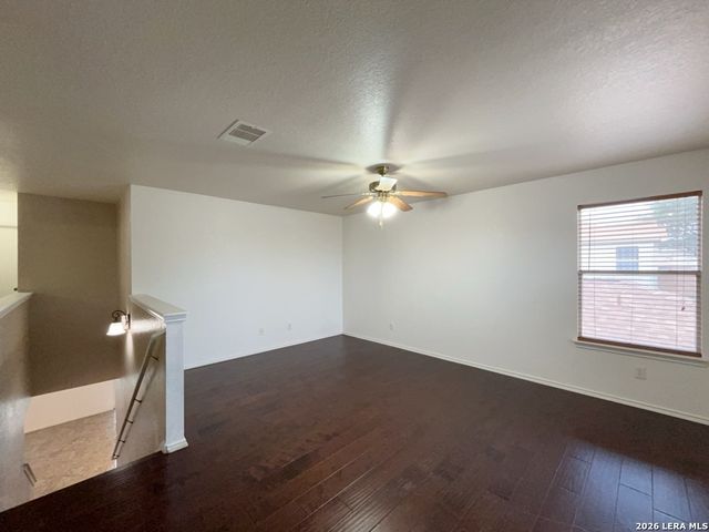 1419 Range Finder, San Antonio, TX 78245