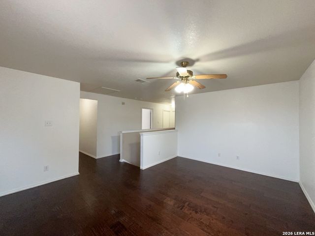1419 Range Finder, San Antonio, TX 78245