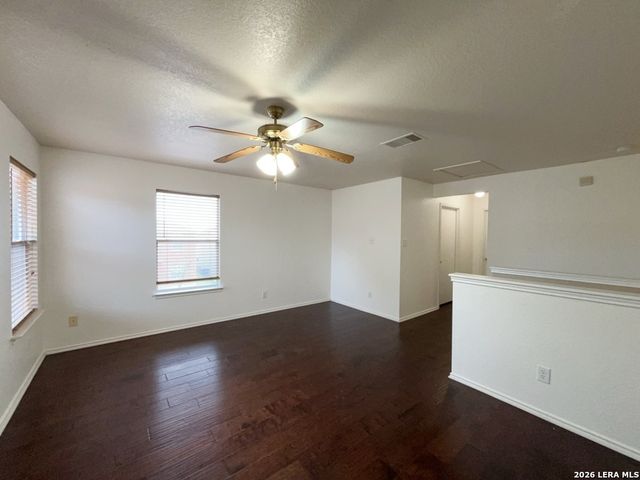 1419 Range Finder, San Antonio, TX 78245
