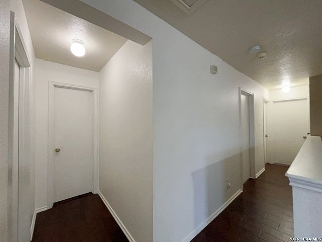 1419 Range Finder, San Antonio, TX 78245
