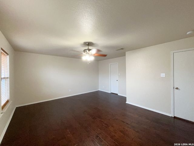 1419 Range Finder, San Antonio, TX 78245