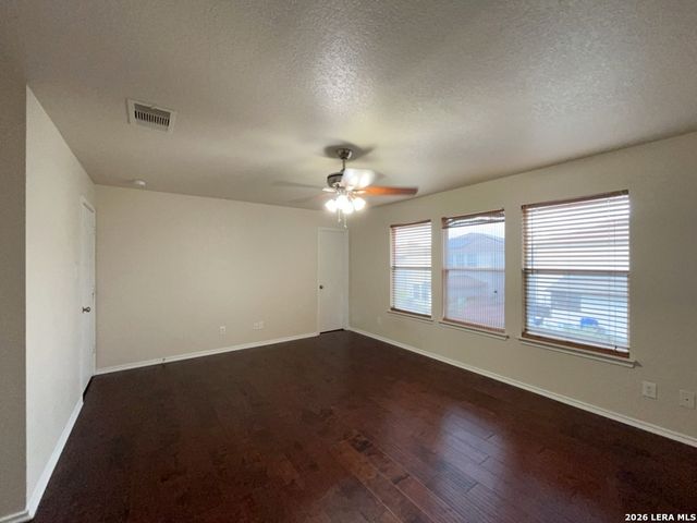 1419 Range Finder, San Antonio, TX 78245