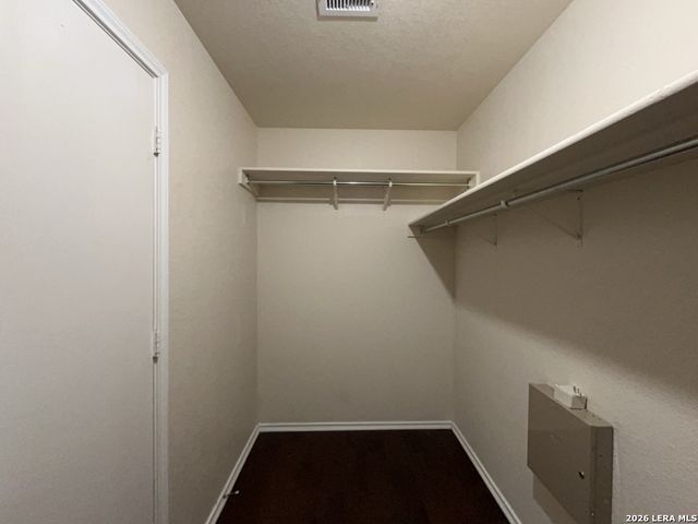 1419 Range Finder, San Antonio, TX 78245
