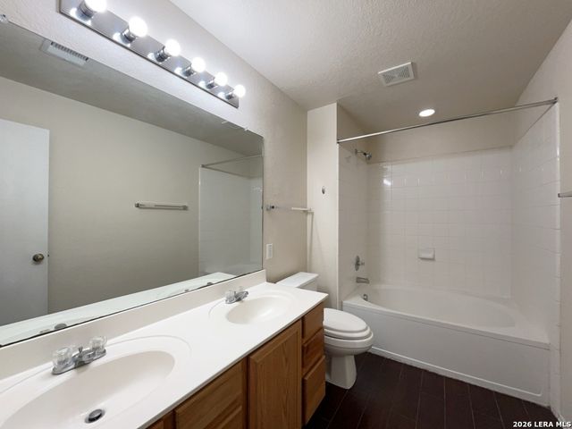 1419 Range Finder, San Antonio, TX 78245