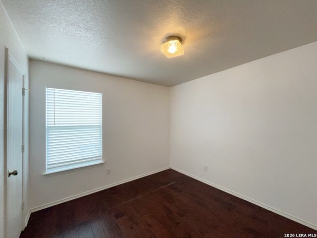 1419 Range Finder, San Antonio, TX 78245