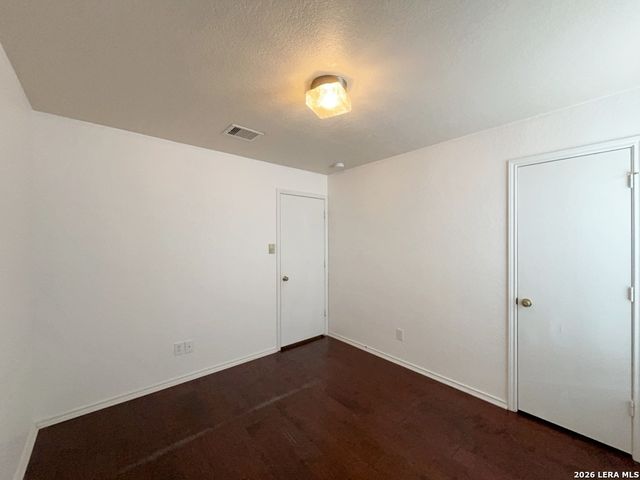 1419 Range Finder, San Antonio, TX 78245