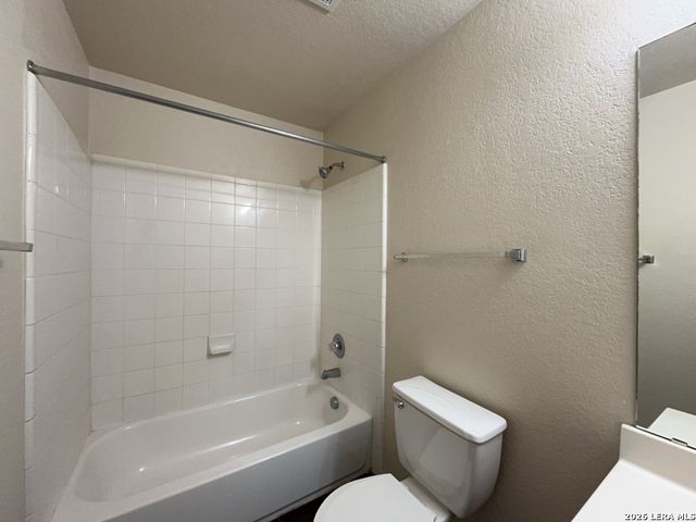 1419 Range Finder, San Antonio, TX 78245