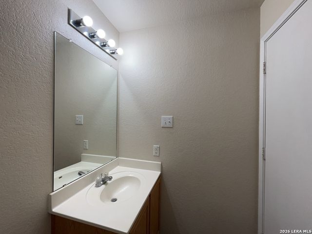 1419 Range Finder, San Antonio, TX 78245