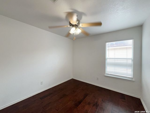 1419 Range Finder, San Antonio, TX 78245