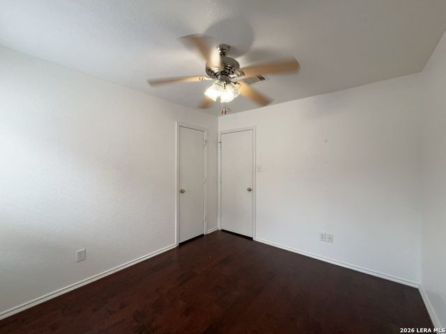 1419 Range Finder, San Antonio, TX 78245