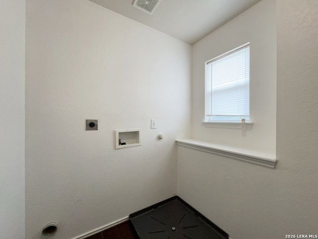1419 Range Finder, San Antonio, TX 78245