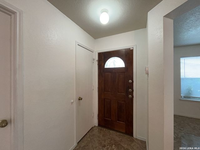 1419 Range Finder, San Antonio, TX 78245