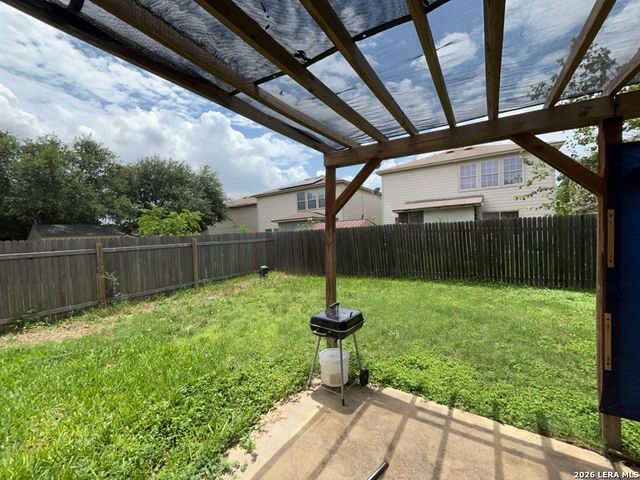 1419 Range Finder, San Antonio, TX 78245