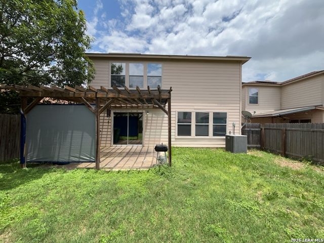 1419 Range Finder, San Antonio, TX 78245