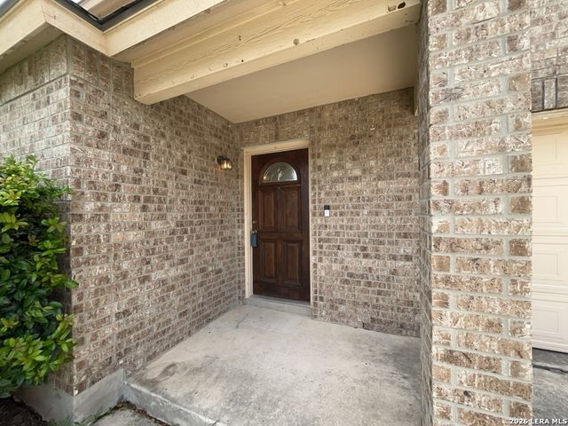 1419 Range Finder, San Antonio, TX 78245