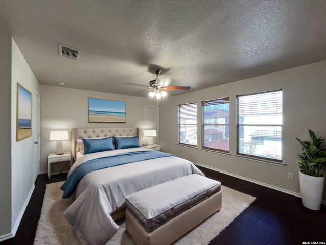 1419 Range Finder, San Antonio, TX 78245