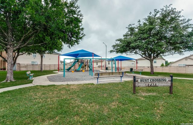 1419 Range Finder, San Antonio, TX 78245