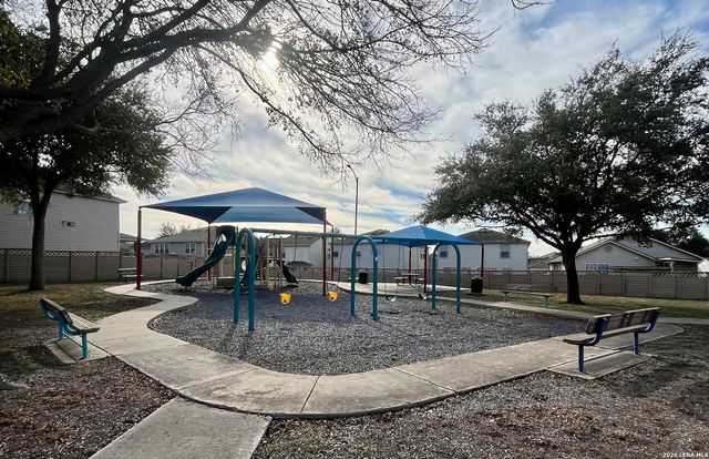 1419 Range Finder, San Antonio, TX 78245