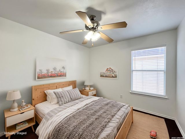 1419 Range Finder, San Antonio, TX 78245