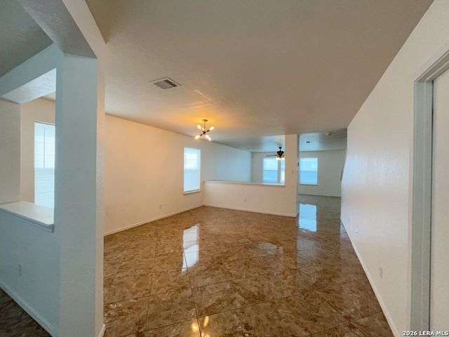 1419 Range Finder, San Antonio, TX 78245