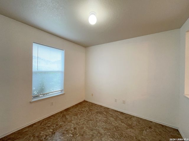 1419 Range Finder, San Antonio, TX 78245