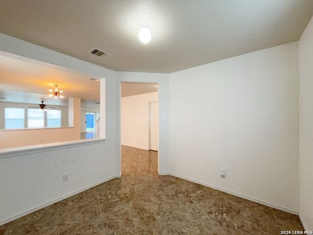 1419 Range Finder, San Antonio, TX 78245