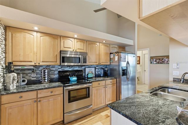 1318 PENGUIN COURT, Punta Gorda, FL 33950