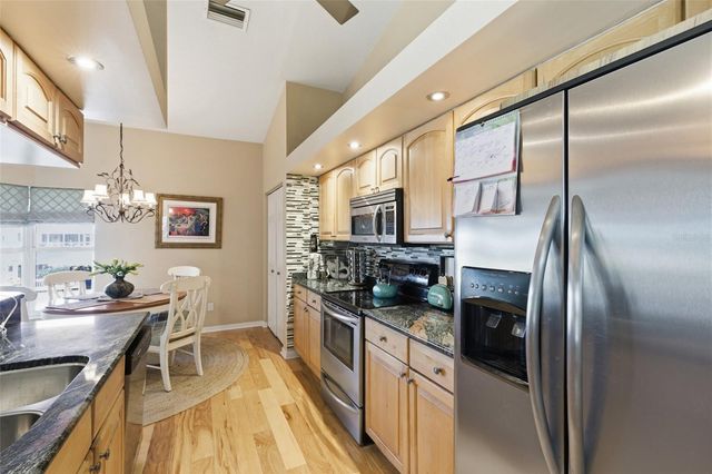 1318 PENGUIN COURT, Punta Gorda, FL 33950