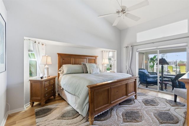 1318 PENGUIN COURT, Punta Gorda, FL 33950