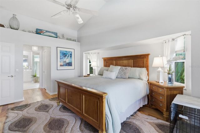 1318 PENGUIN COURT, Punta Gorda, FL 33950