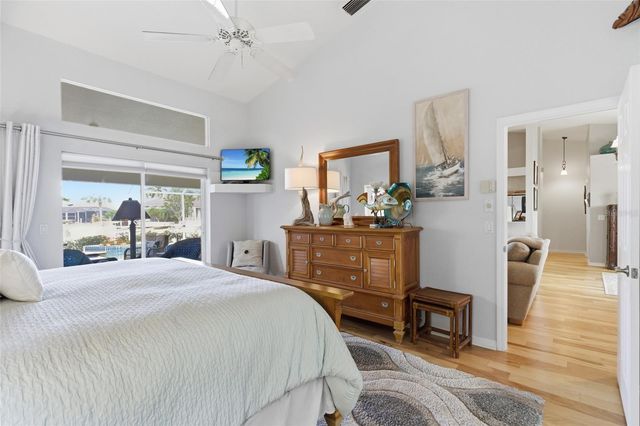 1318 PENGUIN COURT, Punta Gorda, FL 33950