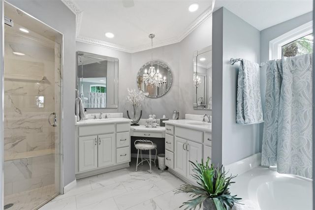 1318 PENGUIN COURT, Punta Gorda, FL 33950