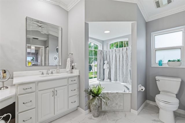 1318 PENGUIN COURT, Punta Gorda, FL 33950