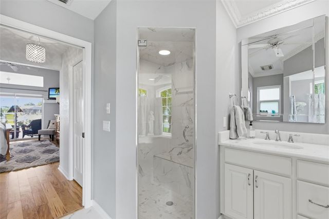 1318 PENGUIN COURT, Punta Gorda, FL 33950