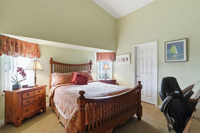 1318 PENGUIN COURT, Punta Gorda, FL 33950