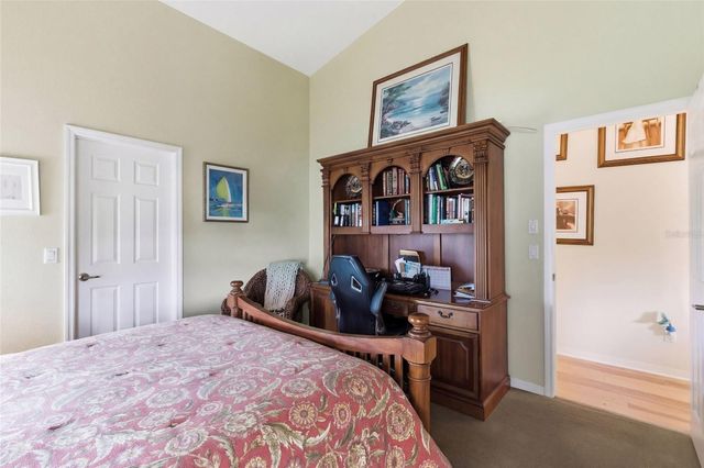 1318 PENGUIN COURT, Punta Gorda, FL 33950