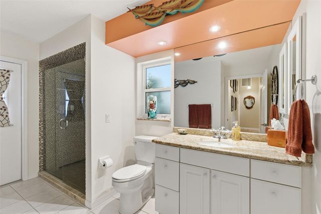 1318 PENGUIN COURT, Punta Gorda, FL 33950