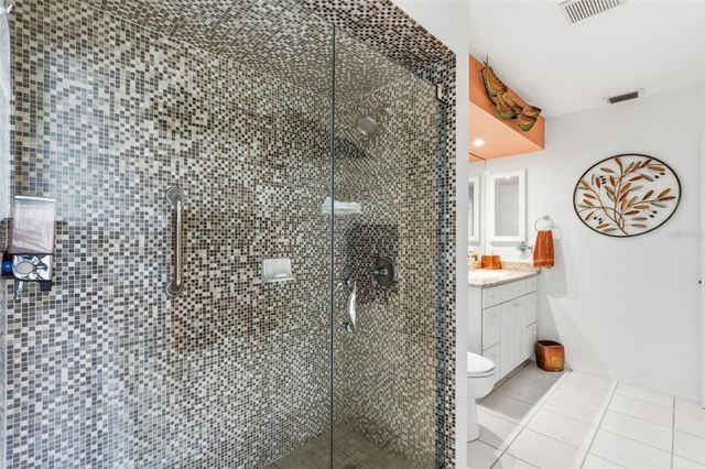 1318 PENGUIN COURT, Punta Gorda, FL 33950