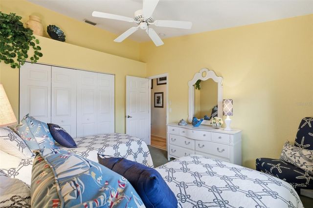 1318 PENGUIN COURT, Punta Gorda, FL 33950