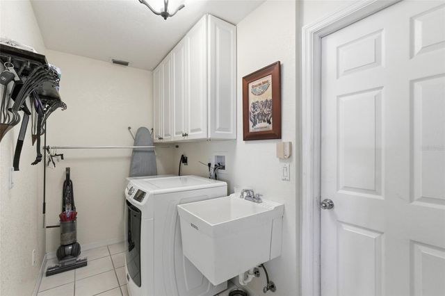 1318 PENGUIN COURT, Punta Gorda, FL 33950