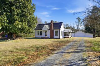 36 Irish Potato Road, Concord, NC 28025