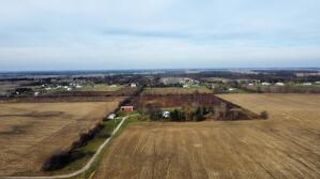 2225 S County Line Road, Johnstown, OH 43031