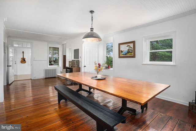 5934 KERNSVILLE RD, Orefield, PA 18069