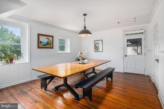 5934 KERNSVILLE RD, Orefield, PA 18069