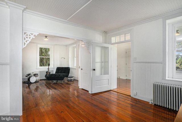 5934 KERNSVILLE RD, Orefield, PA 18069